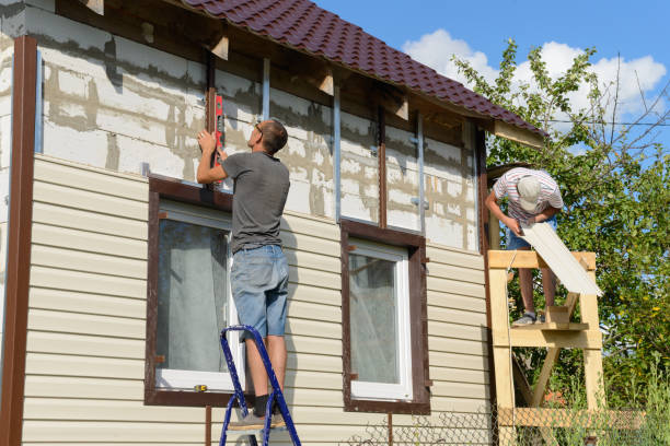 Best Hoarding Cleanup  in Tonopah, NV